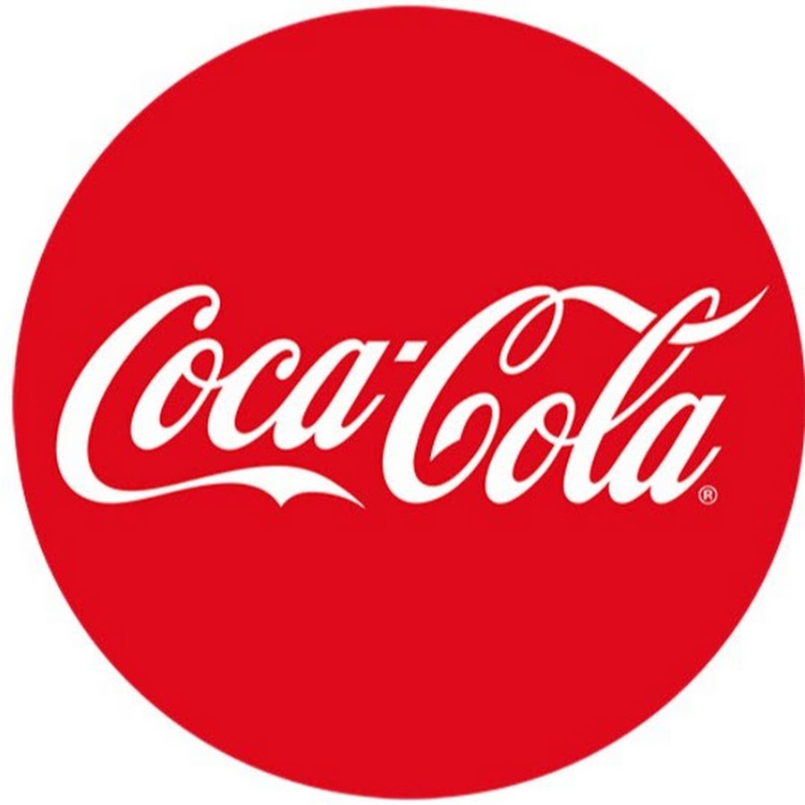 Coca-Cola Egypt @cocacolaegypt