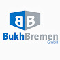 Bukh Bremen