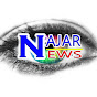 Najar News Panna