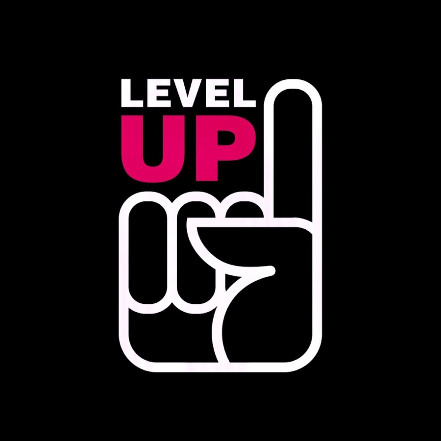 Тренажерный зал level up