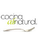 Cocina al Natural