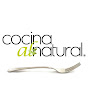 Cocina al Natural