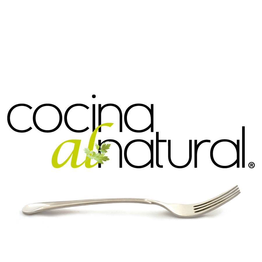 Cocina al Natural @cocinaalnatural