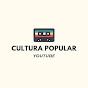 CULTURA POPULAR