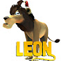 Leon - Official Channel