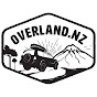 Overland NZ