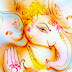 logo strippedLUST