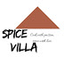 Spice villa