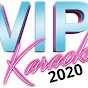 vipkaraoke2020