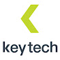 KEY TECH MEDIA