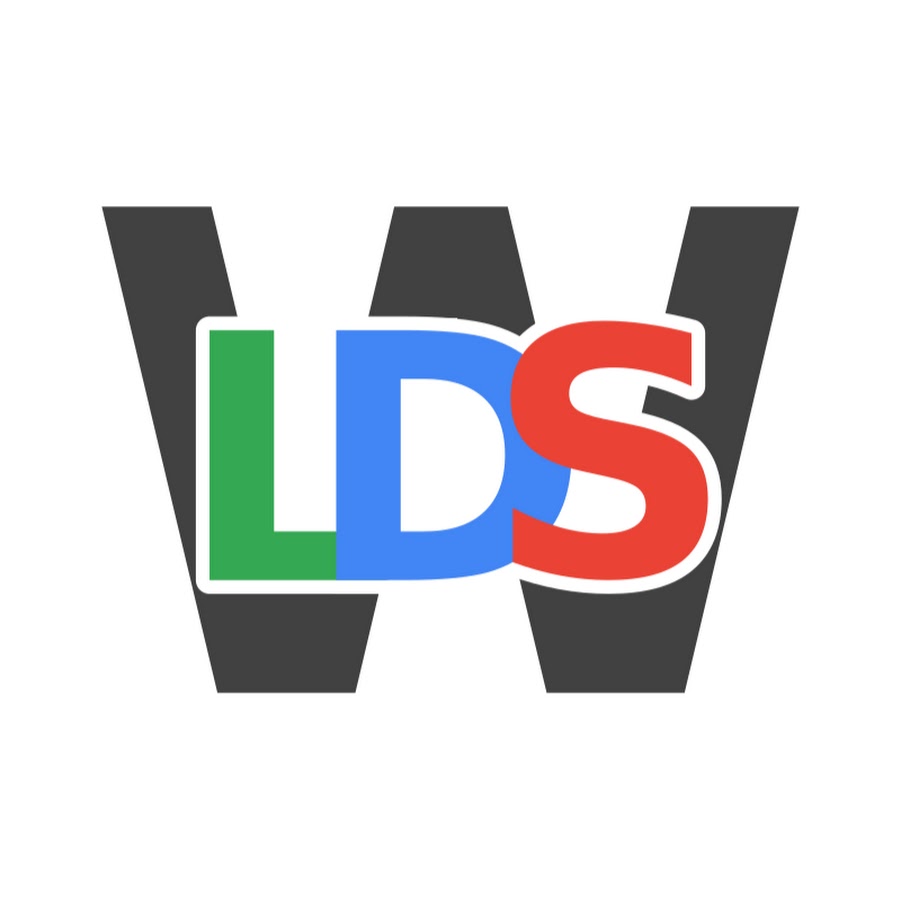 LDS - Lab. Divulgazione Scientifica