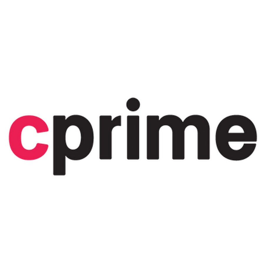Cprime, Inc.