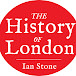 The History of London with Dr Ian Stone