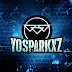 logo Yosparkxz