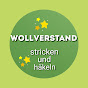 Wollverstand