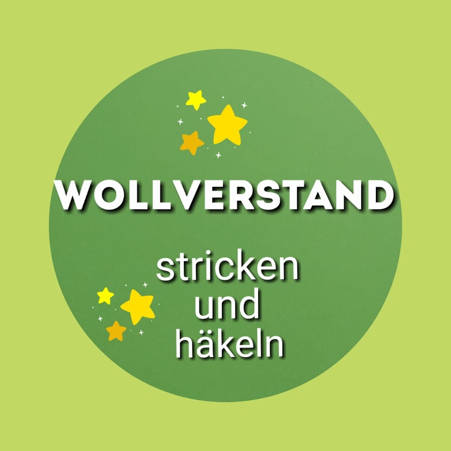 Wollverstand @wollverstand4312