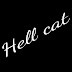 Hell cat