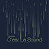 C'est La Sound세라사운드