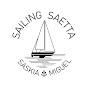 Sailing Saetta