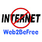 Web2beFree