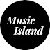 Music Island