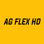 AG Flex HD