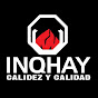 INQHAY CALIDEZ Y CALIDAD