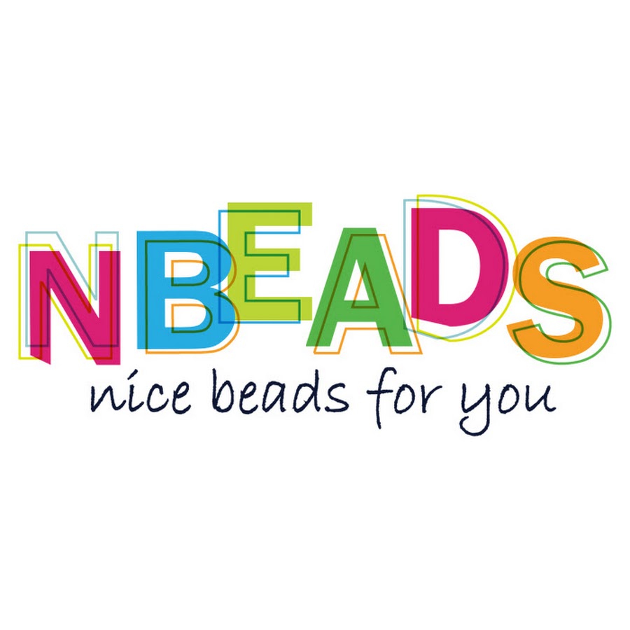 Nbeads hot sale