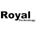 logo Royal Technology