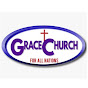 GRACE CHURCH FOR ALL NATIONS GCN