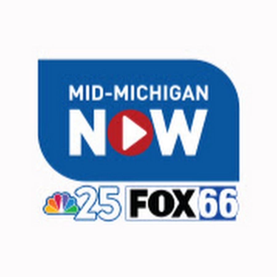 Mid Michigan now on FOX66 NBC25 YouTube