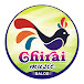 Chirai MUSIC