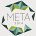 logo META2014