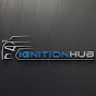 Ignition Hub
