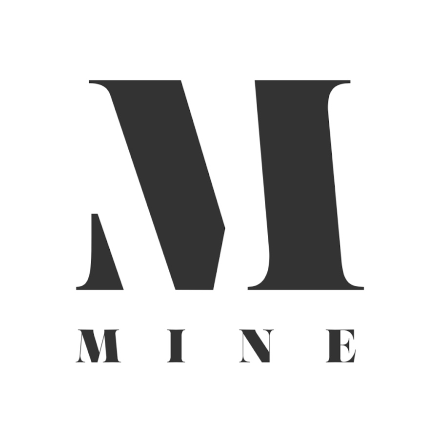 MINE - YouTube