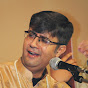 Saptarshi Chakraborty - Voice of the Seeker