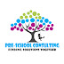 logo Preschool Consulting