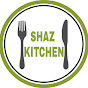 shaz kitchen