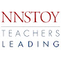 National Network of State Teachers of the Year