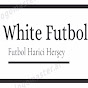 White Futbol