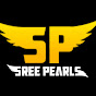 SREE PEARLS