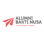 Alumni BAKTI NUSA