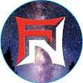 Artist Thumbnail