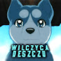 Wilczyca Deszczu