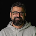 Artist Thumbnail