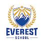 Everest School