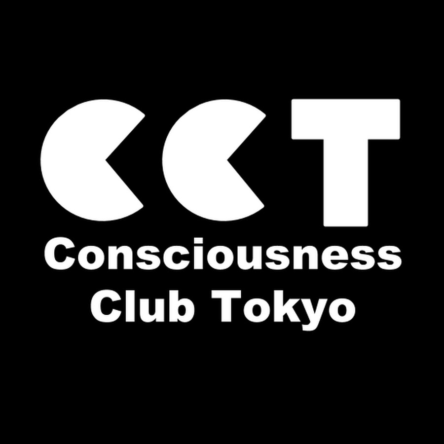 Consciousness Club Tokyo