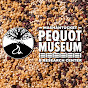 Mashantucket Pequot Museum & Research Center