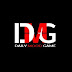 logo DAILY MOOD GAMER