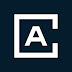 logo AEDAS Homes